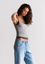 Load image into Gallery viewer, Chiara Singlet