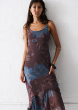 Load image into Gallery viewer, Bloom Midi Dress
