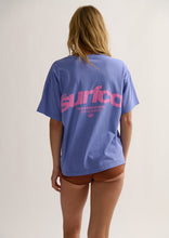 Load image into Gallery viewer, Thrift Tee