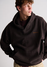 Load image into Gallery viewer, Everyday Hoodie