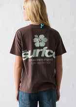 Load image into Gallery viewer, Boyfriend Tee