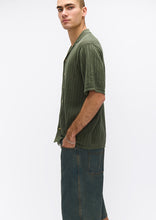 Load image into Gallery viewer, Doylie Knit Shirt