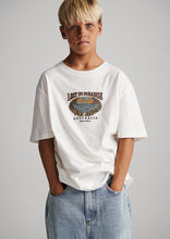 Load image into Gallery viewer, Common Tee