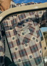 Load image into Gallery viewer, mens