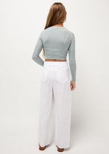 Load image into Gallery viewer, Astrid Pants