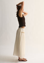 Load image into Gallery viewer, Krystal Maxi Skirt