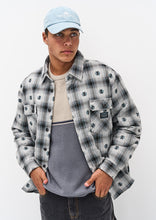 Load image into Gallery viewer, mens