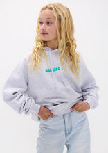 Load image into Gallery viewer, Sunday Hoodie
