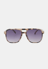 Load image into Gallery viewer, Syd Sunglasses