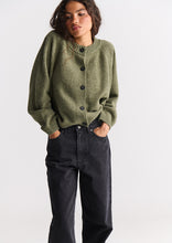 Load image into Gallery viewer, Market Cardigan