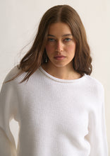 Load image into Gallery viewer, Addis Knit
