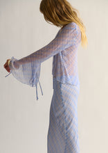 Load image into Gallery viewer, Dylan Top