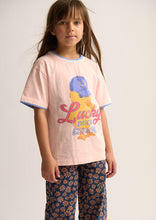 Load image into Gallery viewer, Vintage Tee