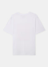 Load image into Gallery viewer, Seas the Day Stamp Tee