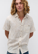 Load image into Gallery viewer, Aireys Short Sleeve Shirt