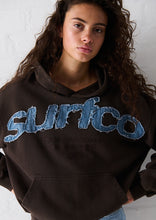 Load image into Gallery viewer, Premium Scar Hoodie