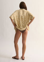Load image into Gallery viewer, Breeze Shirt