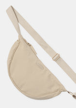 Load image into Gallery viewer, Parachute Bag