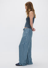 Load image into Gallery viewer, Gabrielle Cupro Pants