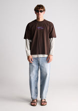 Load image into Gallery viewer, Lenny Tee