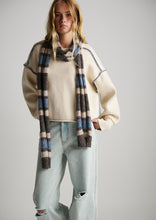 Load image into Gallery viewer, Nirvana Scarf