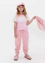 Load image into Gallery viewer, Stevie Trackies