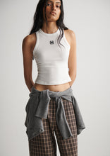 Load image into Gallery viewer, Lexi Singlet