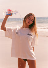 Load image into Gallery viewer, Thrift Tee