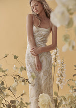 Load image into Gallery viewer, Bohdi Maxi Dress