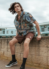 Load image into Gallery viewer, Shapers Shirt