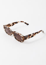 Load image into Gallery viewer, Cooper Sunglasses