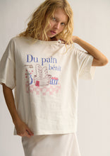 Load image into Gallery viewer, Thrift Tee