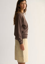 Load image into Gallery viewer, Old School Crew