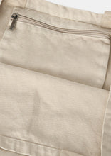 Load image into Gallery viewer, Basic School Tote