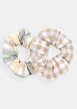 Load image into Gallery viewer, Scrunchie Pack