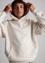 Load image into Gallery viewer, Basic Nostalgia Hoodie