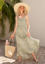 Load image into Gallery viewer, Luella Dress