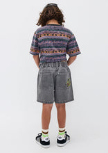 Load image into Gallery viewer, Hawk Shorts