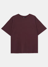 Load image into Gallery viewer, Basic Thrift Tee