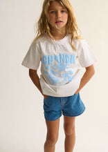 Load image into Gallery viewer, Vintage Tee