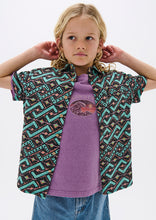 Load image into Gallery viewer, Aireys Short Sleeve Shirt
