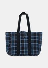 Load image into Gallery viewer, Camden Tote Bag