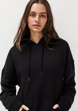 Load image into Gallery viewer, Basic Weekend Hoodie