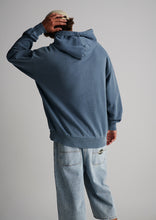 Load image into Gallery viewer, Thrift Hoodie