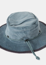 Load image into Gallery viewer, Boys Reversible Boonie Hat