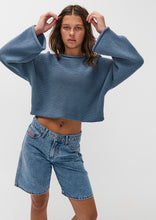 Load image into Gallery viewer, Addis Knit