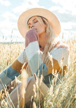 Load image into Gallery viewer, Milly Knit