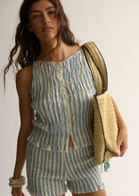 Load image into Gallery viewer, Tamara Top