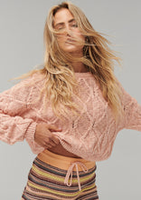 Load image into Gallery viewer, Birken Knit