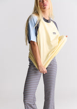Load image into Gallery viewer, Dolewave Tee